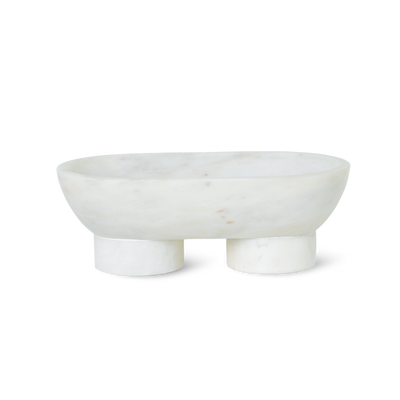 product image for alza bowl design by ferm living 2 76