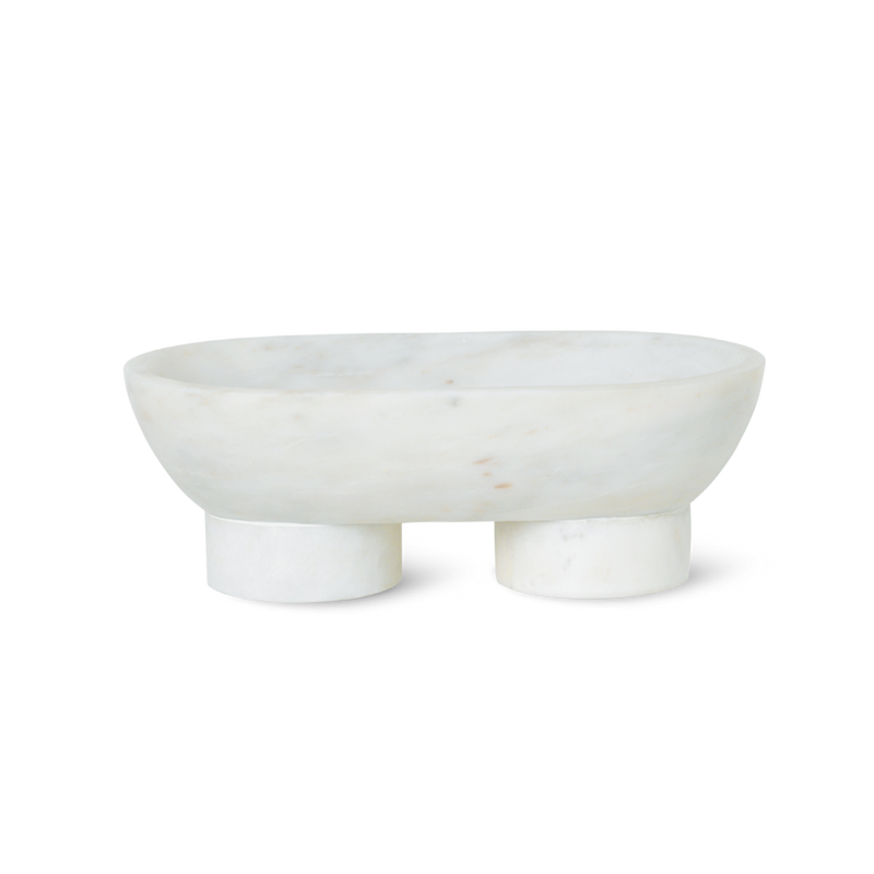 media image for alza bowl design by ferm living 2 219