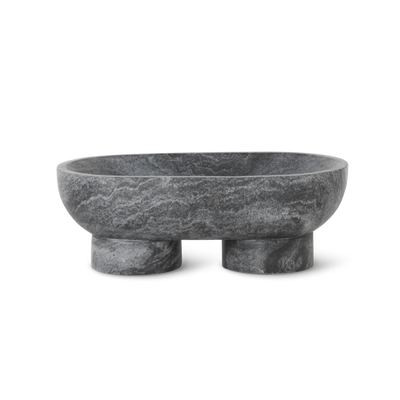 product image of alza bowl design by ferm living 1 50