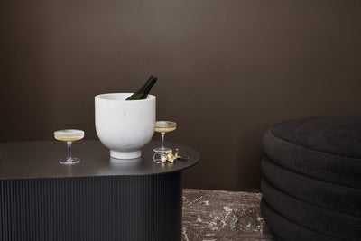product image for Alza Champagne Cooler 61