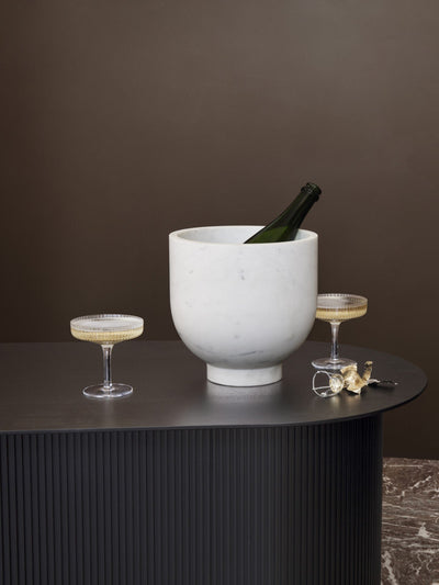 product image for Alza Champagne Cooler 19