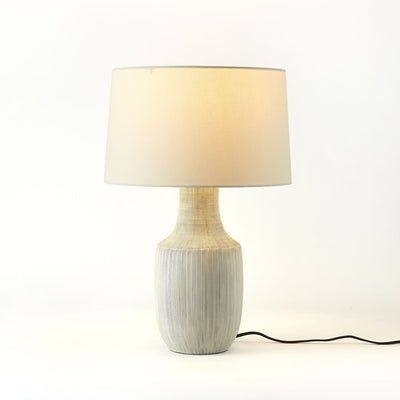 product image for Ombak Table Lamp Alternate Image 3 19