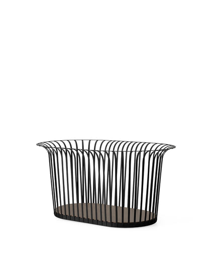 product image of ribbon basket by menu 4300539 1 515