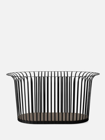 product image for ribbon basket by menu 4300539 3 80