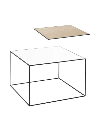product image of twin table top by menu lassen bl43224 10 580