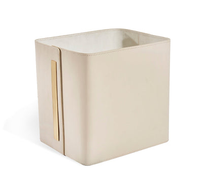 product image of Portia Storage Basket 1 573