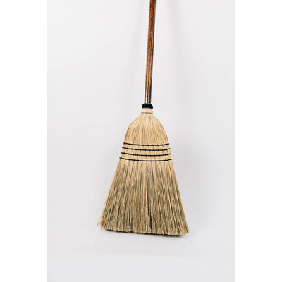 product image for the adult broom by millstream home 2 9