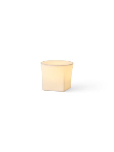 product image for Ignus Flameless Candle New Audo Copenhagen 4432639 1 43