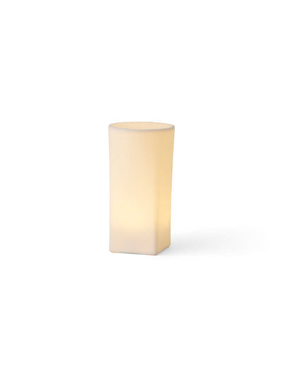 product image for Ignus Flameless Candle New Audo Copenhagen 4432639 5 90