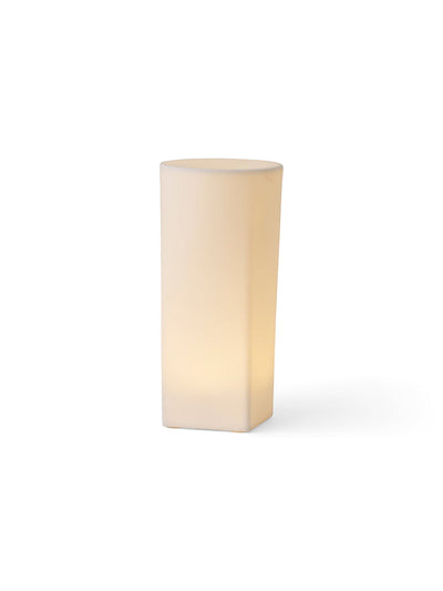 product image for Ignus Flameless Candle New Audo Copenhagen 4432639 7 18