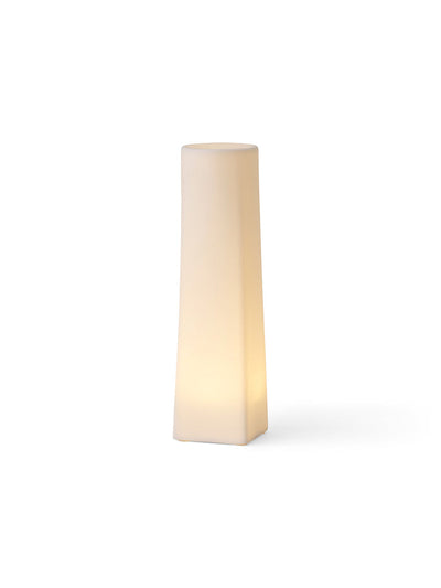product image for Ignus Flameless Candle New Audo Copenhagen 4432639 3 0