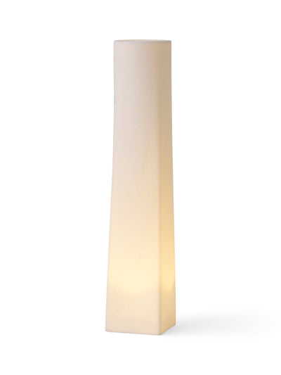 product image of Ignus Flameless Candle New Audo Copenhagen 4432639 9 570