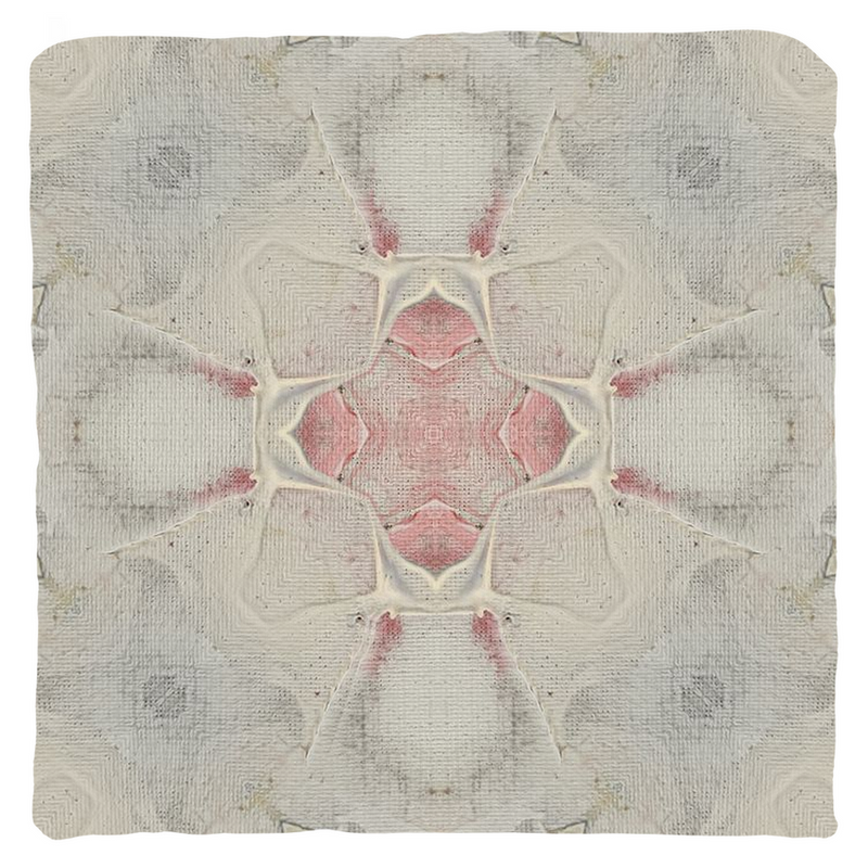 media image for pearla throw pillow 13 214