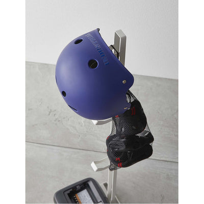 product image for Tower Helmet Stand by Yamazaki 96