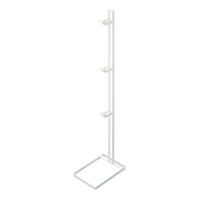 product image for Tower Helmet Stand by Yamazaki 83