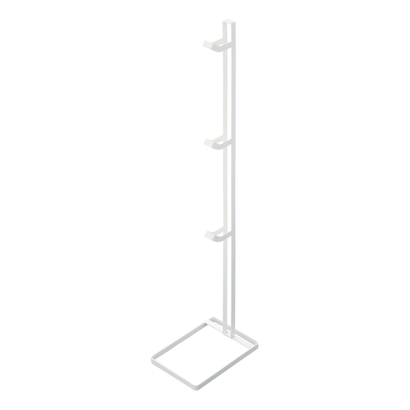 media image for Tower Helmet Stand by Yamazaki 254
