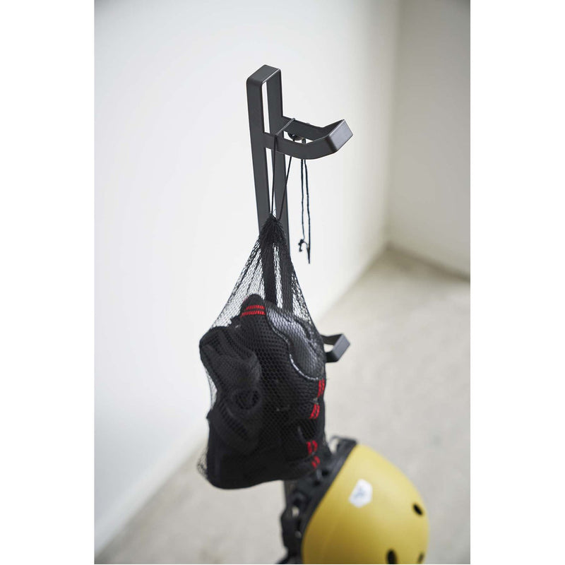 media image for Tower Helmet Stand by Yamazaki 232