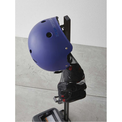 product image for Tower Helmet Stand by Yamazaki 66