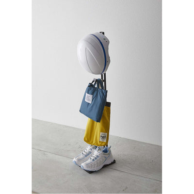 product image for Tower Helmet Stand by Yamazaki 75