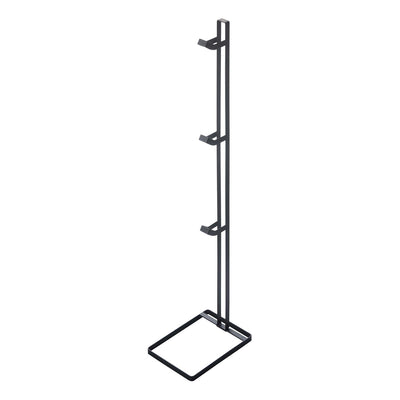 product image for Tower Helmet Stand by Yamazaki 31