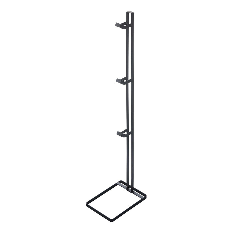 media image for Tower Helmet Stand by Yamazaki 245