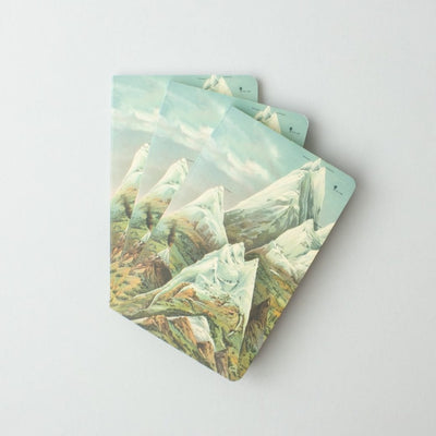 product image for jotters highest mountains by izola 3 91