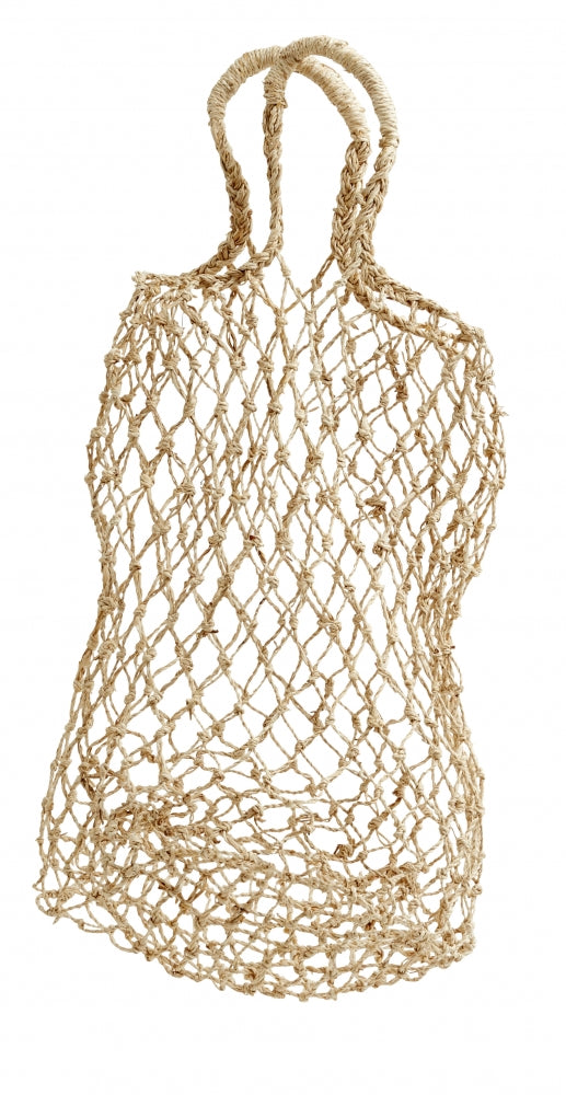 media image for banana fibre rope net by ladron dk 2 259