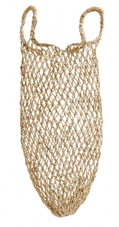 product image for banana fibre rope net by ladron dk 1 47