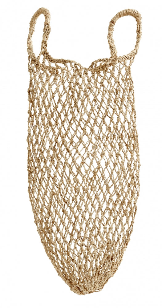 media image for banana fibre rope net by ladron dk 1 288