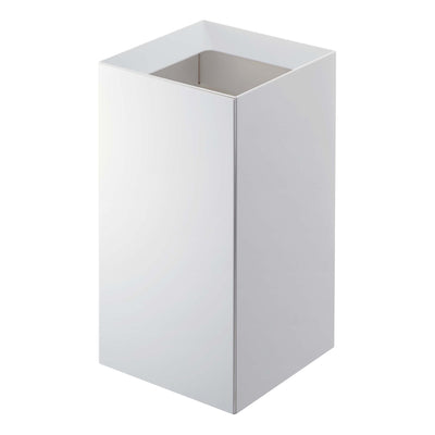 product image for tower square 2 5 gallon trash can by yamazaki 26 58