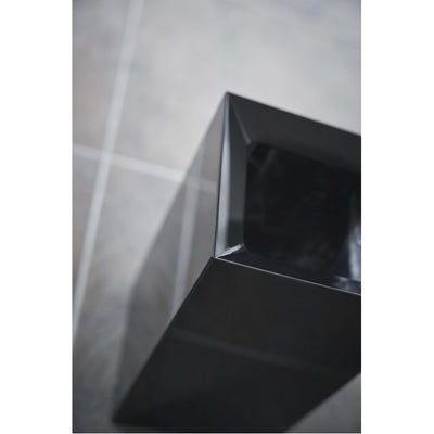 product image for Tower Square 2.5 Gallon Trash Can by Yamazaki 84