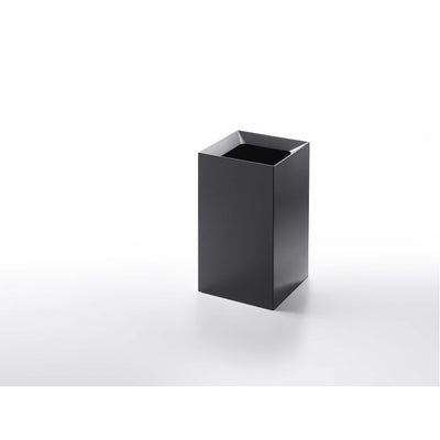 product image for Tower Square 2.5 Gallon Trash Can by Yamazaki 18