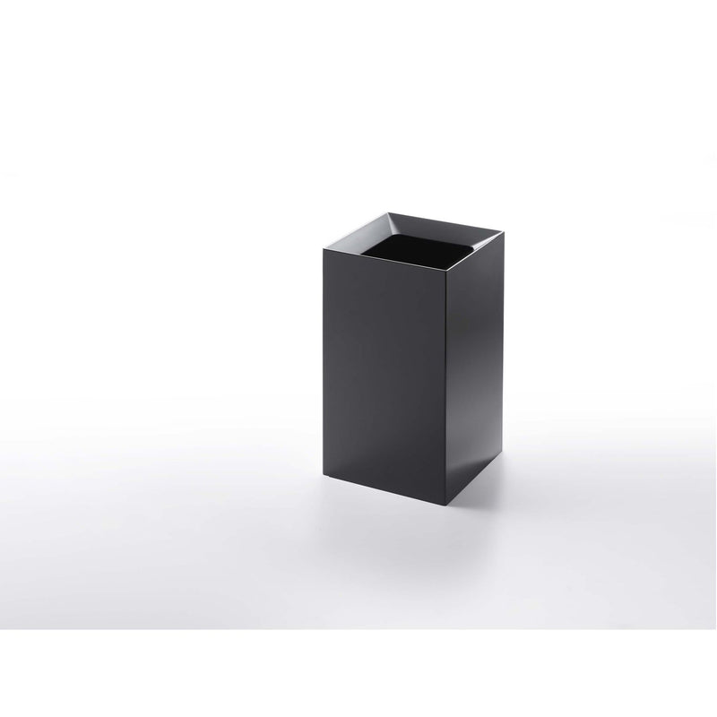 media image for Tower Square 2.5 Gallon Trash Can by Yamazaki 287