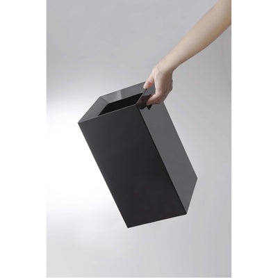 product image for Tower Square 2.5 Gallon Trash Can by Yamazaki 82