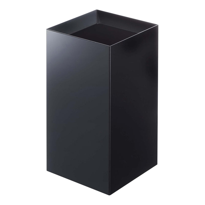 media image for tower square 2 5 gallon trash can by yamazaki 25 299