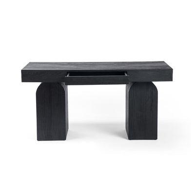 product image for Keane Desk in Various Colors Alternate Image 4 56