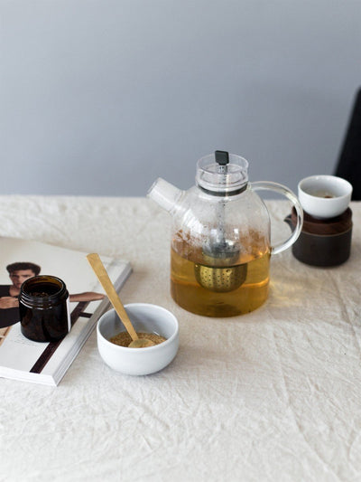 product image for Kettle Teapot New Audo Copenhagen 4545129 3 73
