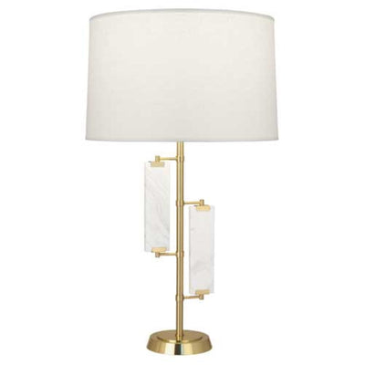 product image of alston table lamp by robert abbey ra 455 1 567