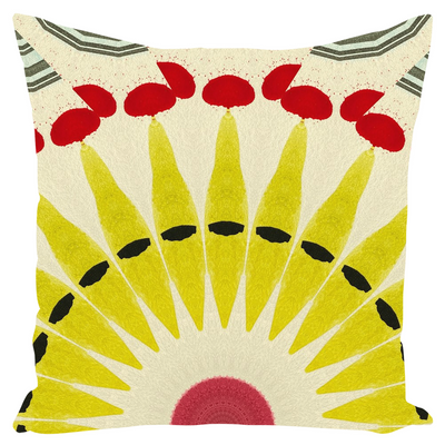 product image for sunny outdoor pillows 5 6