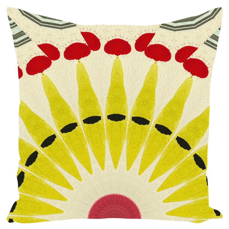 media image for sunny outdoor pillows 5 222