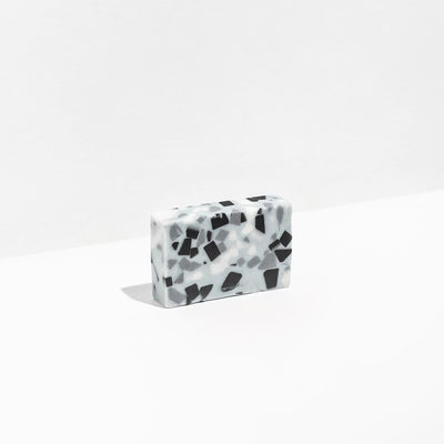 product image for ABSOLUTE TERRAZZO SOAP COCONUT + LEMONGRASS 47