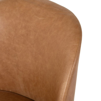 product image for Imani Dining Chair Alternate Image 8 49