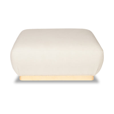 product image for Park Pouf Coffee Table design by Moss Studio 31