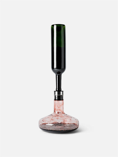 product image for Wine Breather Deluxe Decanter New Audo Copenhagen 4683829 3 37