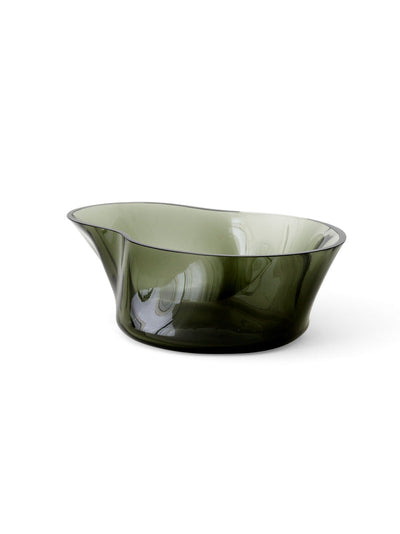 product image of Aer Bowl New Audo Copenhagen 4730949 1 526