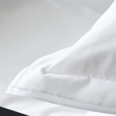 product image for astor bianco bedding design by designers guild 4 39
