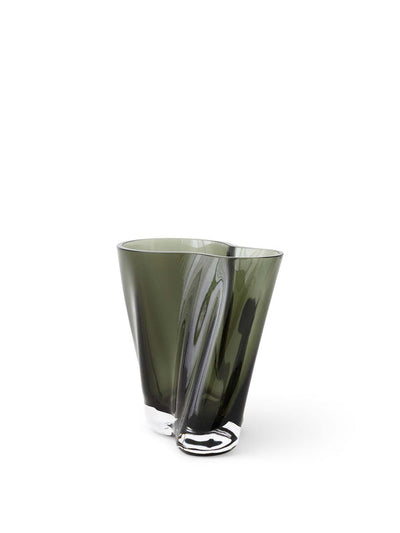 product image of Aer Vase New Audo Copenhagen 4736949 1 573