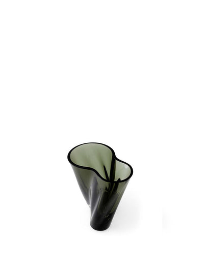 product image for Aer Vase New Audo Copenhagen 4736949 5 66
