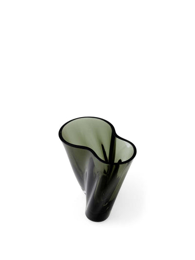 product image for Aer Vase New Audo Copenhagen 4736949 2 78