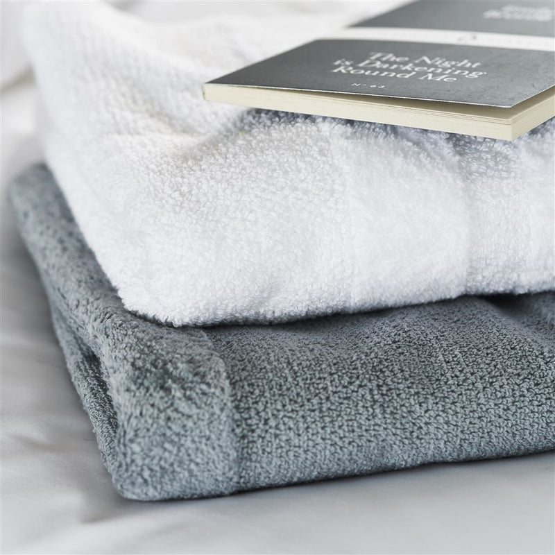 media image for coniston alabaster towels by designers guild 4 212